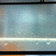 Illustration for article titled This Leaked iPad Display Shows What the Next iPad Might Look Like